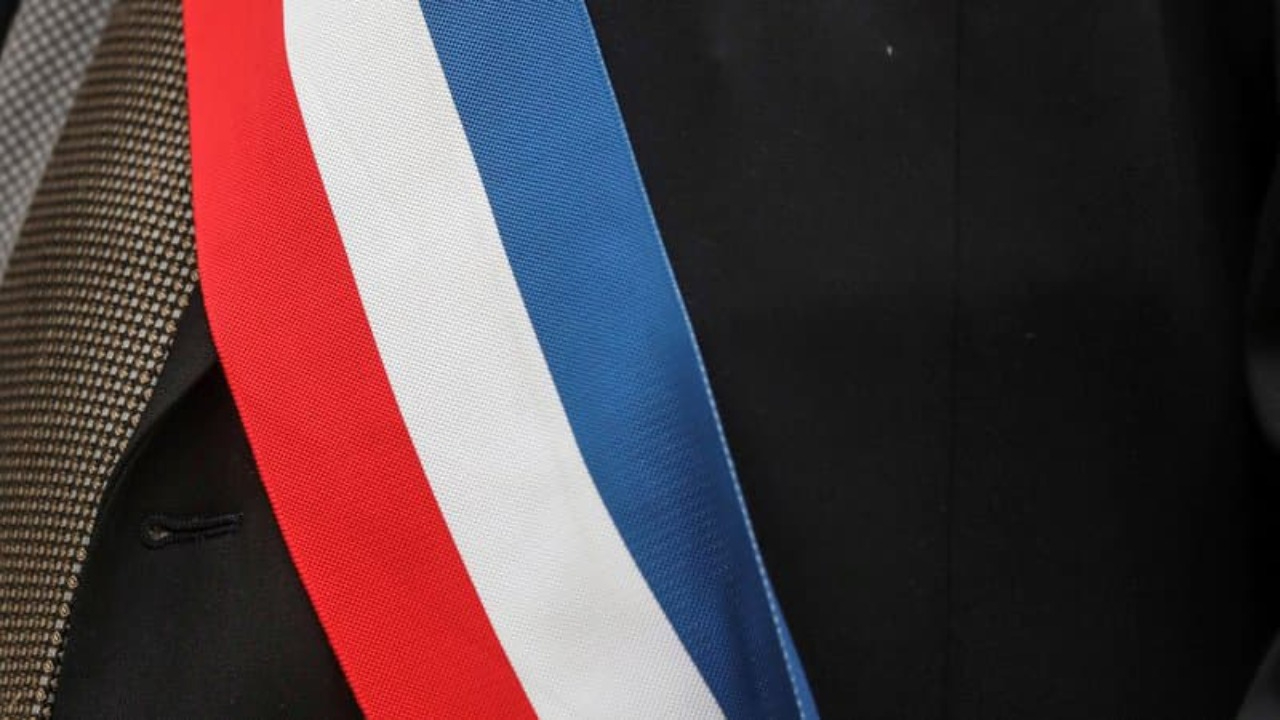 Hautes-Alpes&nbsp;: la d&eacute;mission de Jean-Luc Blache valid&eacute;e par la Pr&eacute;fecture