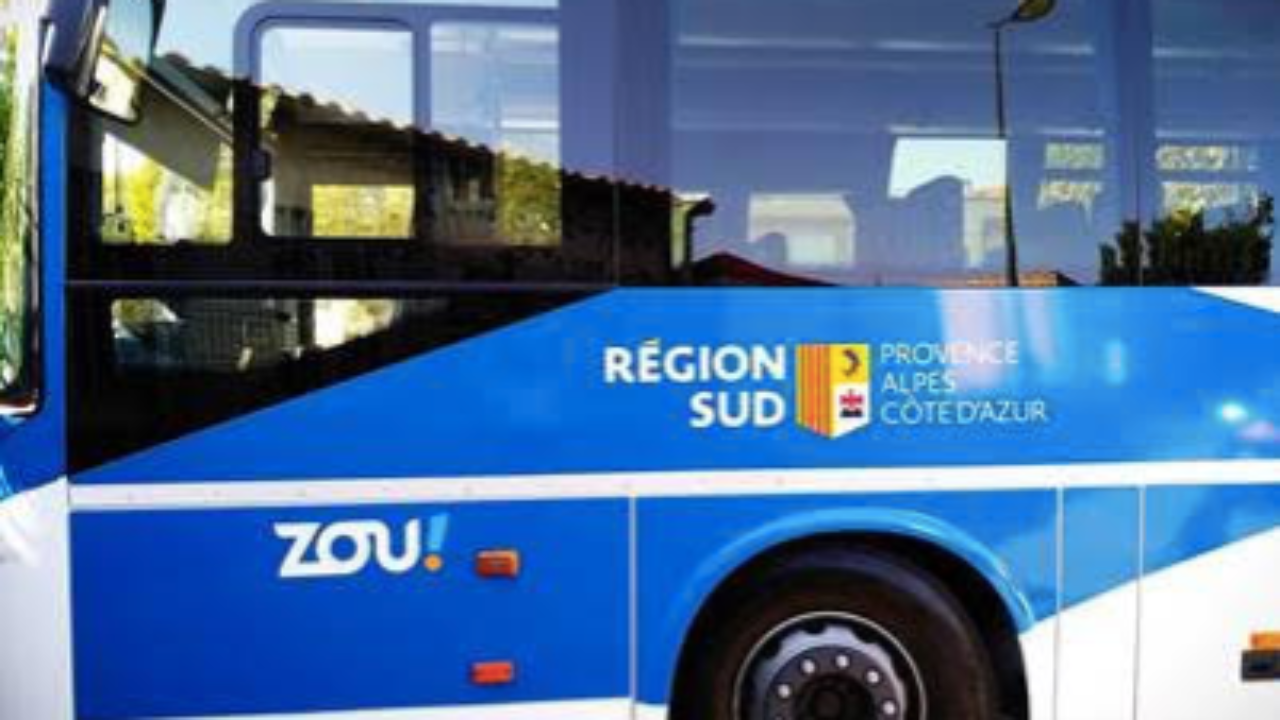 Hautes-Alpes : la liaison TGV reliant le Briançonnais à Saint Michel de Maurienne ouverte dès le 10 décembre prochain Hautes-Alpes : la liaison TGV reliant le Briançonnais à Saint Michel de Maurienne ouverte dès le 10 décembre prochain