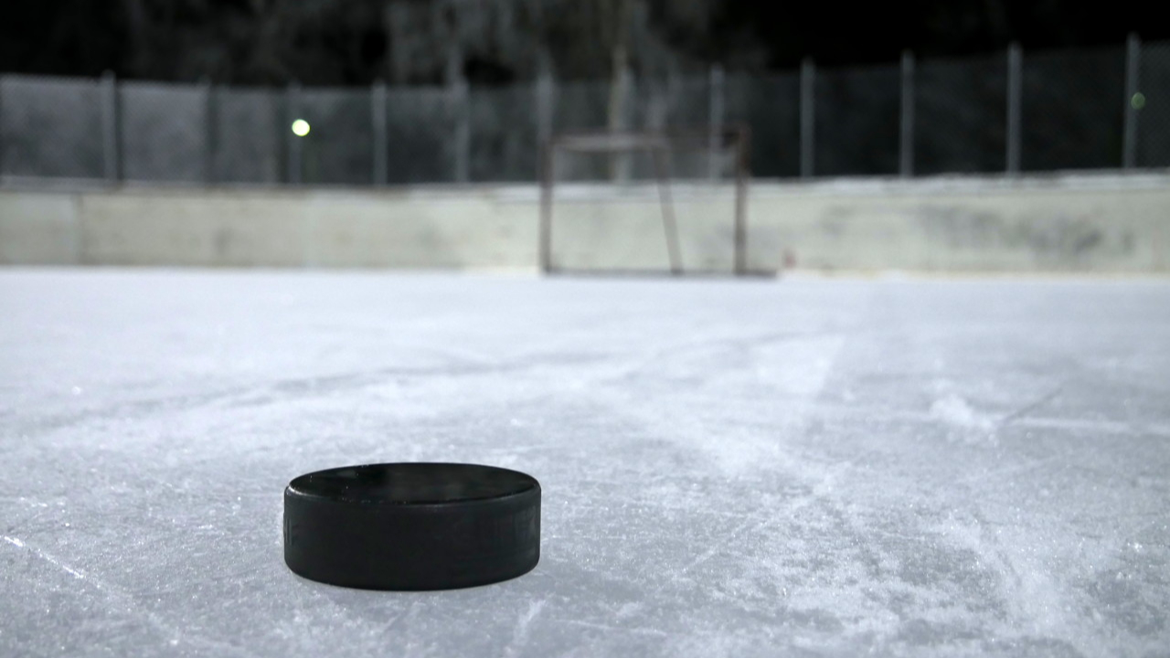 Hautes-Alpes : la ligue Magnus reprend ses droits dans un mois Hautes-Alpes : la ligue Magnus reprend ses droits dans un mois