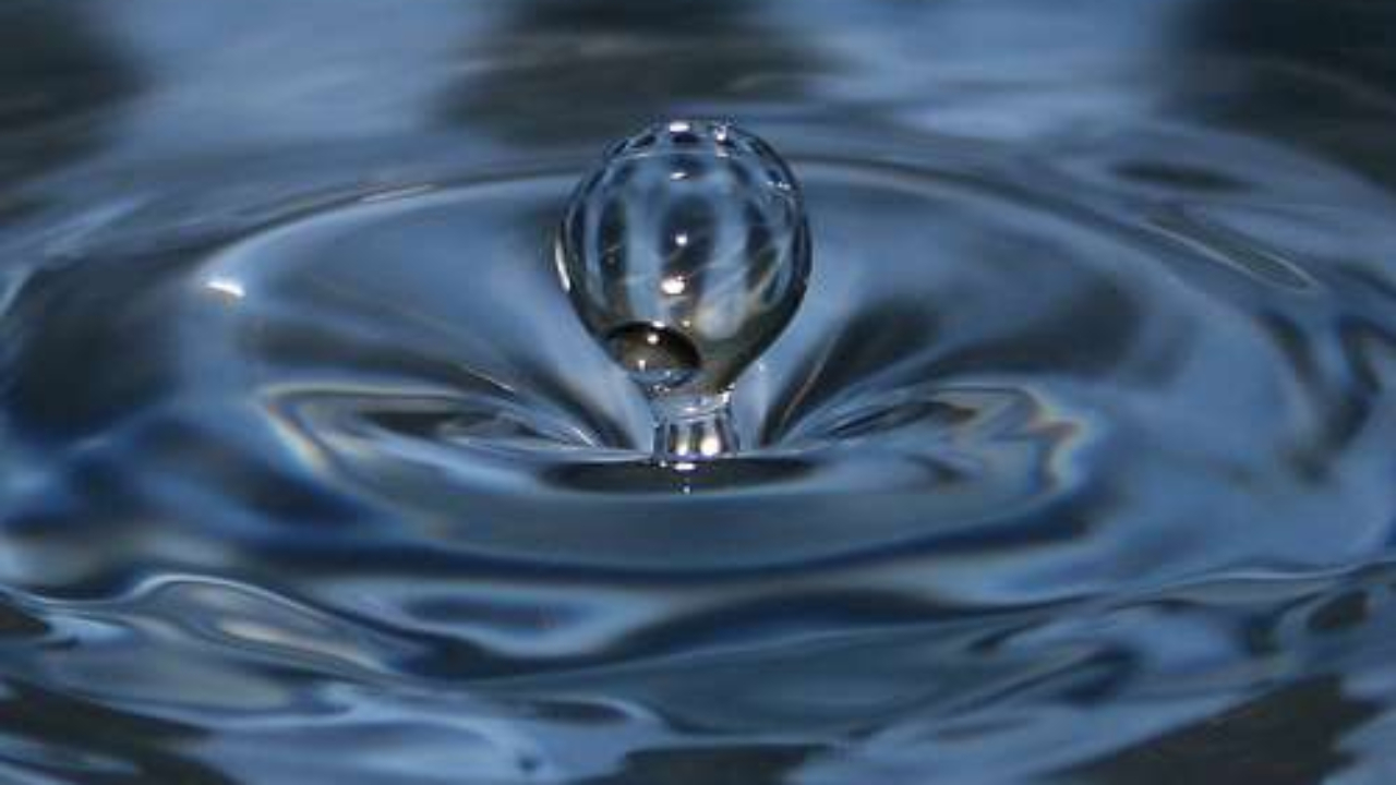 Hautes-Alpes : la moyenne Durance en « vigilance » Hautes-Alpes : la moyenne Durance en « vigilance »