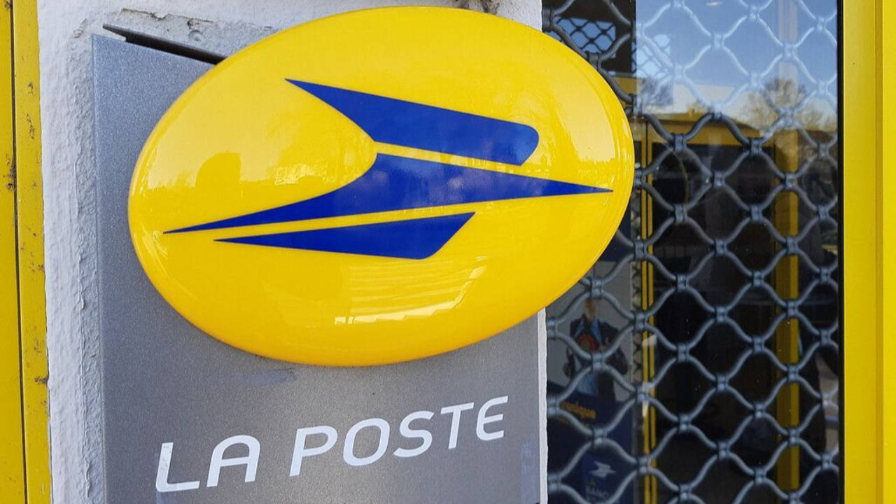 Hautes-Alpes : « la poste de La Bâtie Neuve doit être utilisée » Hautes-Alpes : « la poste de La Bâtie Neuve doit être utilisée »