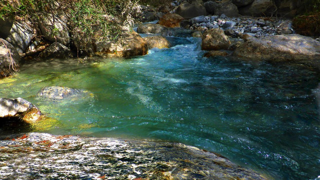 Hautes-Alpes : la protection des personnes et des biens du Guillestrois Queyras en question Hautes-Alpes : la protection des personnes et des biens du Guillestrois Queyras en question