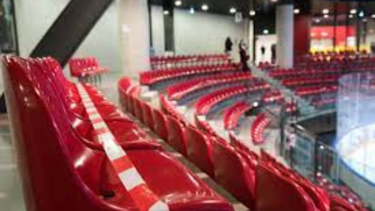 Hautes-Alpes : la rencontre entre les Rapaces de Gap et les Dragons de Rouen placée sous ''haute surveillance'' Hautes-Alpes : la rencontre entre les Rapaces de Gap et les Dragons de Rouen placée sous ''haute surveillance''