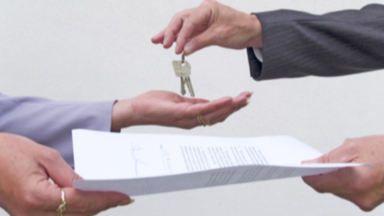 Hautes-Alpes : la rénovation de l’immobilier de loisir en question à Serre-Chevalier Hautes-Alpes : la rénovation de l’immobilier de loisir en question à Serre-Chevalier