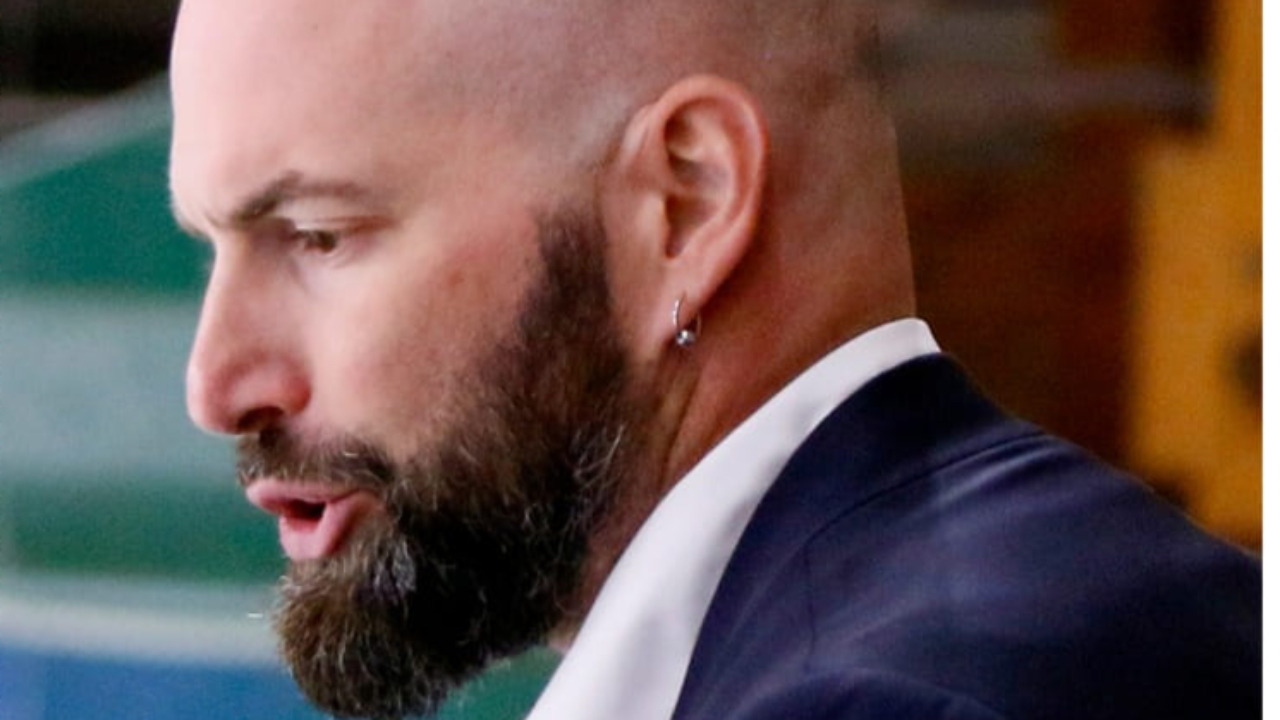 Hautes-Alpes : la reprise de la Magnus pour Briançon