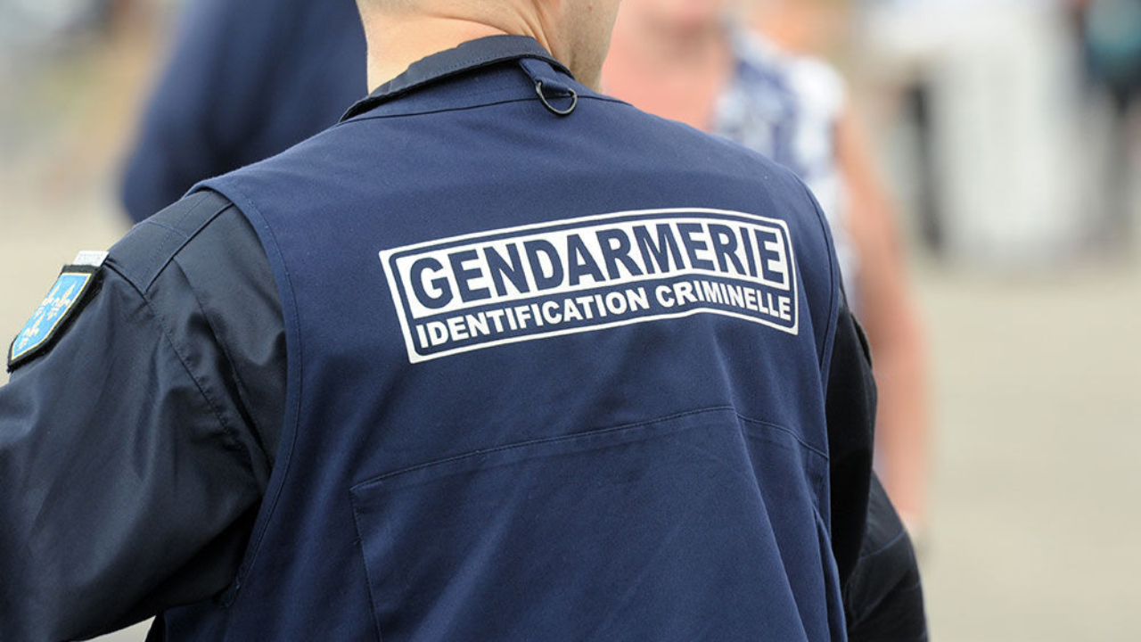 Hautes-Alpes : La Saulce, l’enquête se poursuit après la découverte des corps d’une mère et son fils Hautes-Alpes : La Saulce, l’enquête se poursuit après la découverte des corps d’une mère et son fils