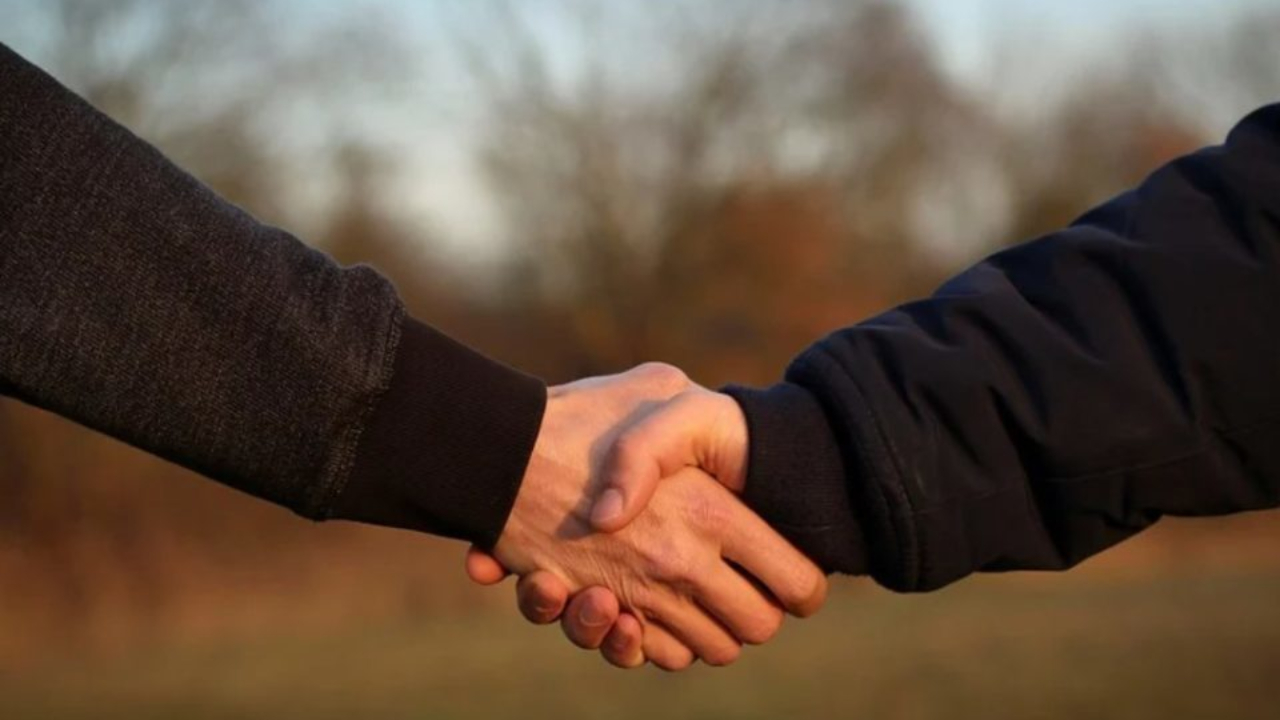 Hautes-Alpes : la Semaine de l’intégration des étrangers primo-arrivants va battre son plein Hautes-Alpes : la Semaine de l’intégration des étrangers primo-arrivants va battre son plein