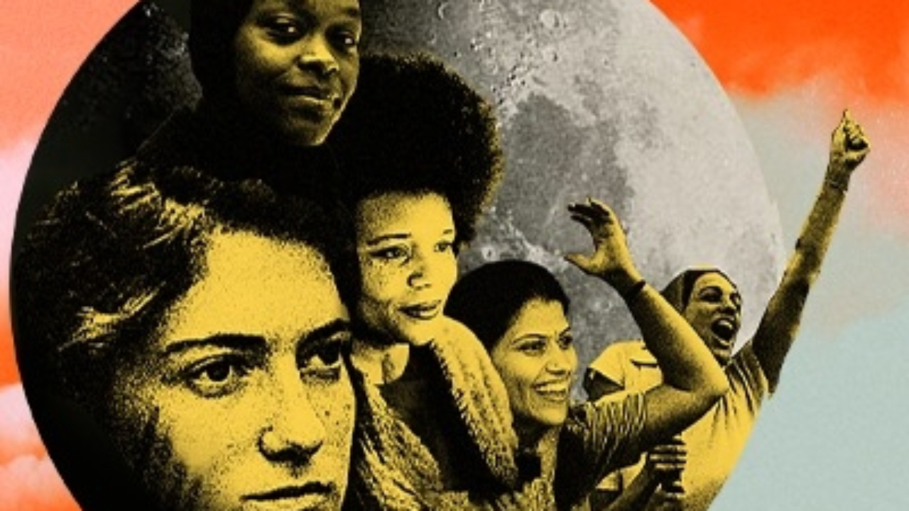 Hautes-Alpes : le CIDFF 05 s'engage contre les violences faites aux femmes Hautes-Alpes : le CIDFF 05 s'engage contre les violences faites aux femmes