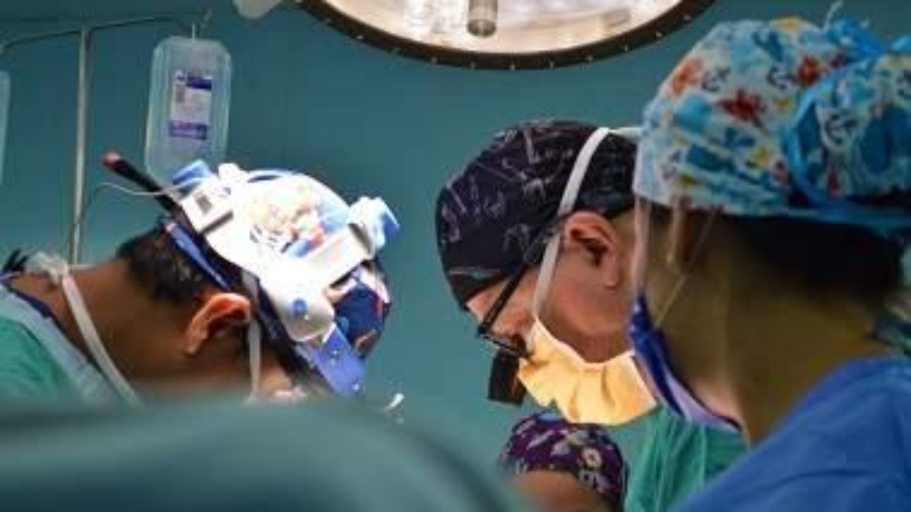 Hautes-Alpes : le Conseil d'État condamne le CHICAS à verser une indemnité aux IBODE Hautes-Alpes : le Conseil d'État condamne le CHICAS à verser une indemnité aux IBODE