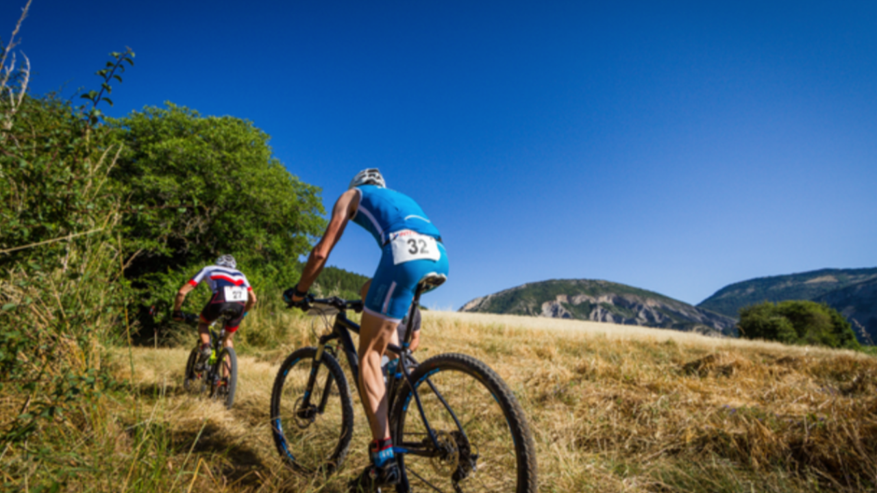 Hautes-Alpes : le défi de Veynes est de retour Hautes-Alpes : le défi de Veynes est de retour