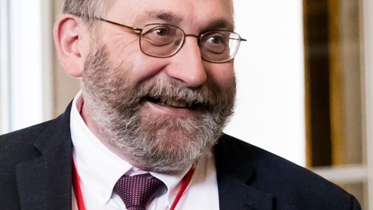 Hautes-Alpes : Joël Giraud salue la décision du gouvernement concernant l'extension des fonds de compensation de la taxe sur la valeur ajoutée