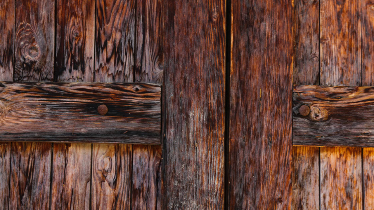Hautes-Alpes : le parc des &Eacute;crins souhaite la bienvenue aux nouveaux arrivants