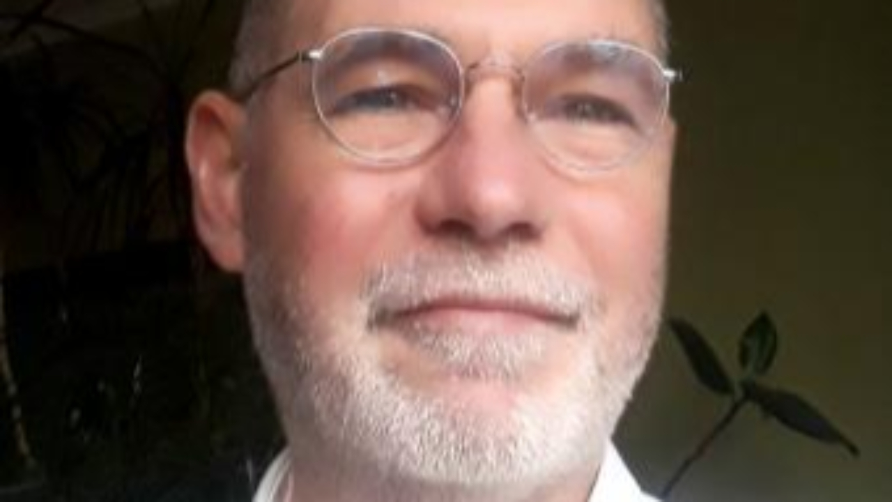 Hautes-Alpes : le Parc national des Écrins a un nouveau directeur