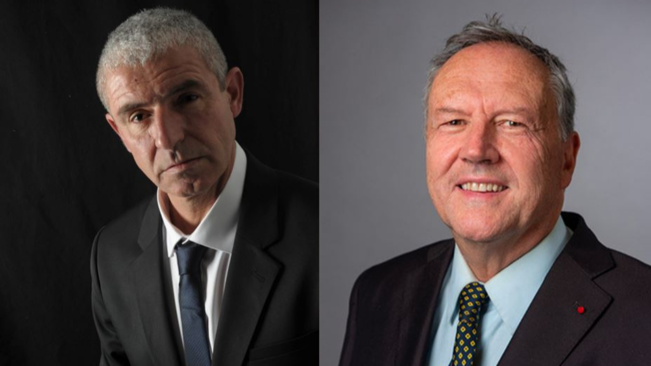 Hautes-Alpes : le RN place déjà ses candidats