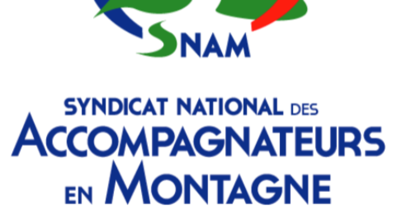 Hautes-Alpes : les accompagnateurs en montagne se retrouvent à Mont-Dauphin durant quatre jours Hautes-Alpes : les accompagnateurs en montagne se retrouvent à Mont-Dauphin durant quatre jours