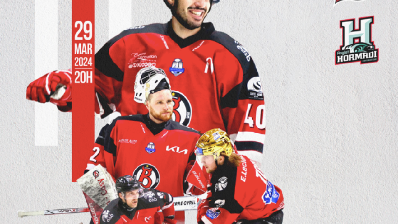 Hautes-Alpes : les Diables Rouges offrent un spectacle grandiose pour leur dernier match Hautes-Alpes : les Diables Rouges offrent un spectacle grandiose pour leur dernier match