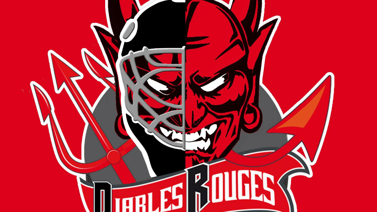 Hautes-Alpes : les Diables Rouges sérieux malgré le manque d’enjeu Hautes-Alpes : les Diables Rouges sérieux malgré le manque d’enjeu