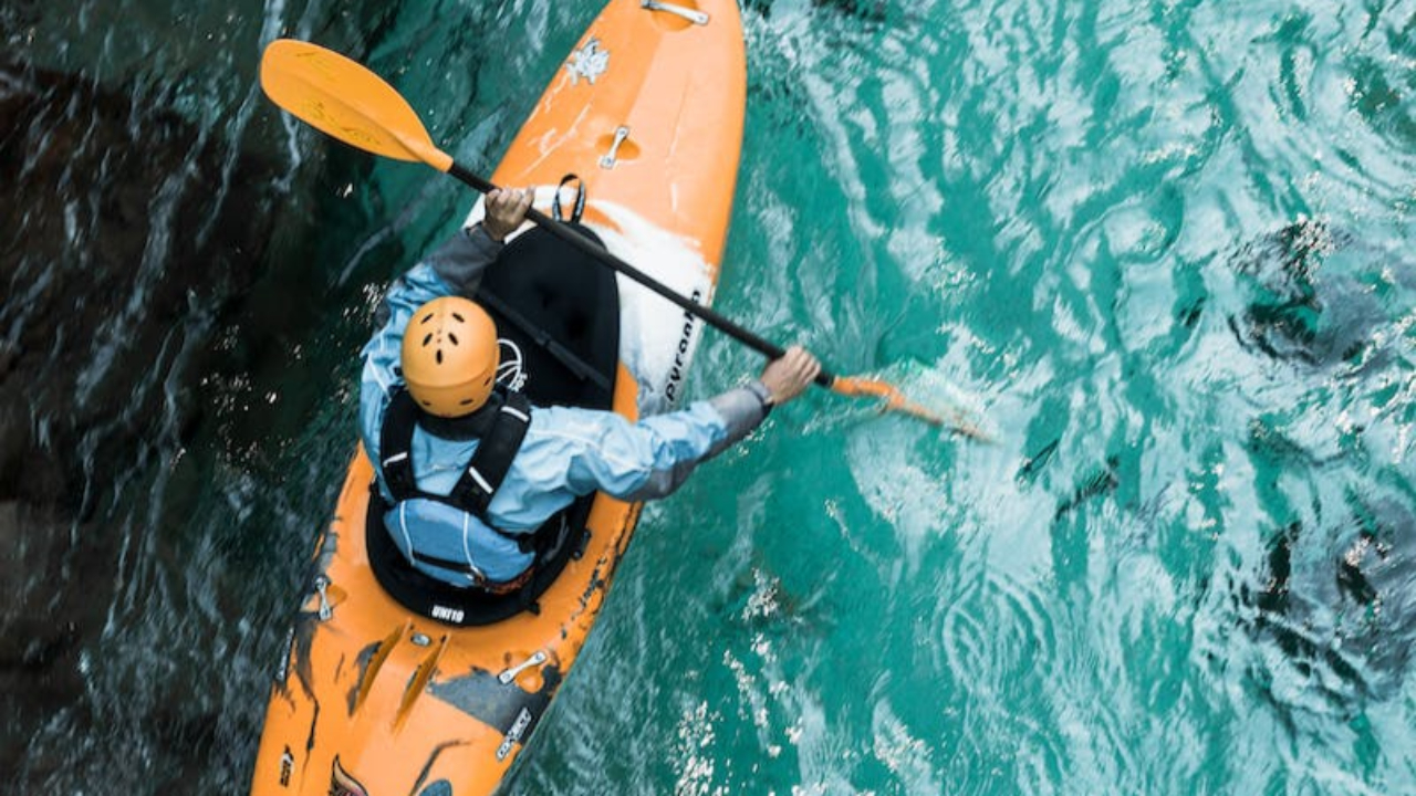 Hautes-Alpes : les Gyr'olympiades débutent à Vallouise-Pelvoux
