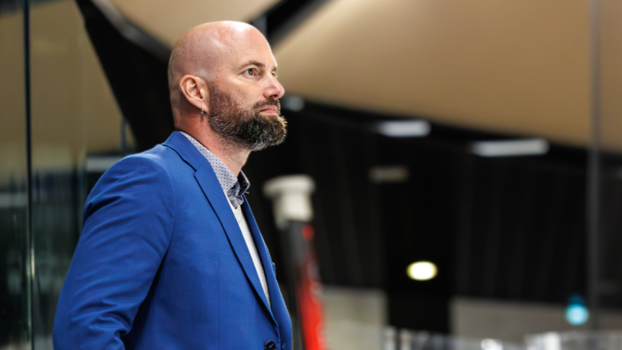 Hautes-Alpes : les Rapaces et les Diables Rouges défaits ce mardi soir Hautes-Alpes : les Rapaces et les Diables Rouges défaits ce mardi soir