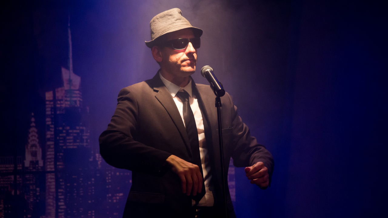 Hautes-Alpes : les retraités d’Embrun pourront fêter Noël ce mardi