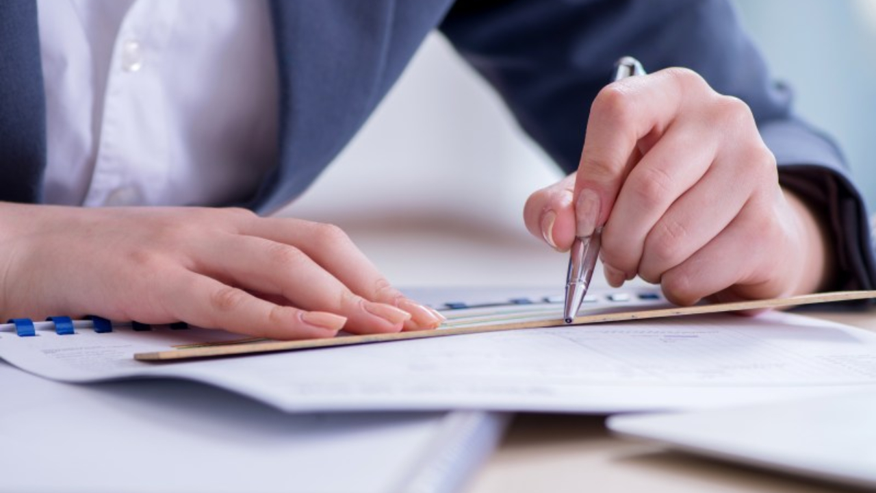 Hautes-Alpes : les secrétaires général de mairie, une denrée rare sur le territoire Hautes-Alpes : les secrétaires général de mairie, une denrée rare sur le territoire