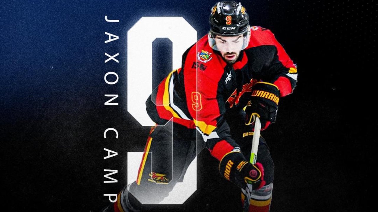 Hautes-Alpes : Magnus, le mercato se poursuit, le calendrier d&eacute;voil&eacute;