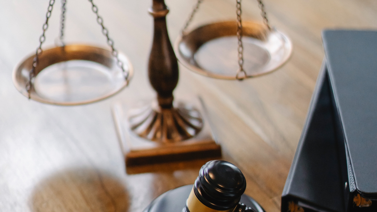 Hautes-Alpes : Monseigneur Di Falco à nouveau jugé pour abus sexuels