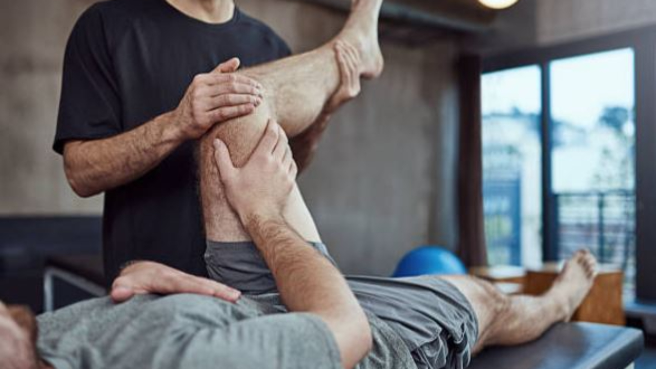 Hautes-Alpes : Montgen&egrave;vre, pour ne plus se soigner &agrave; Brian&ccedil;on