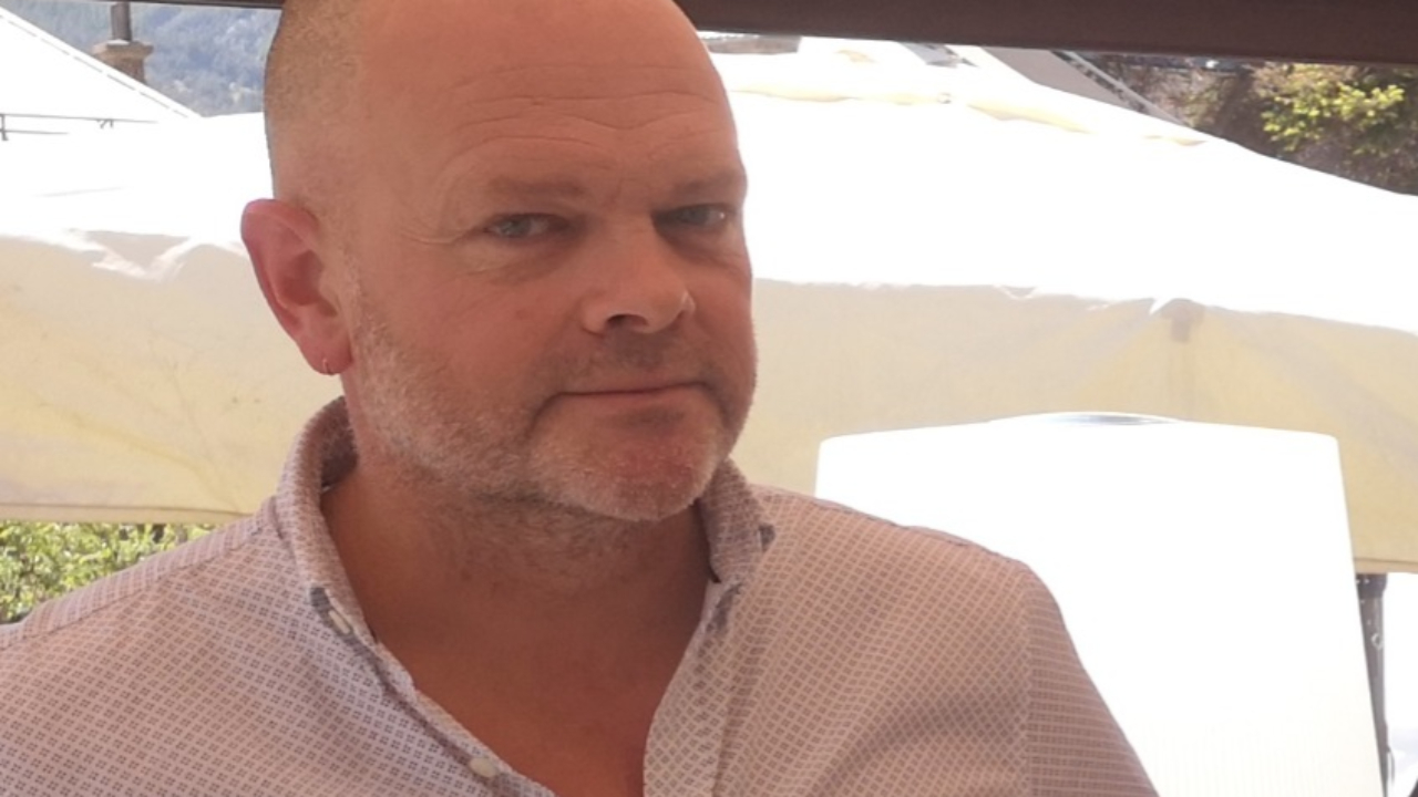 Hautes-Alpes : « Notre place est en D1 ! » Hautes-Alpes : « Notre place est en D1 ! »