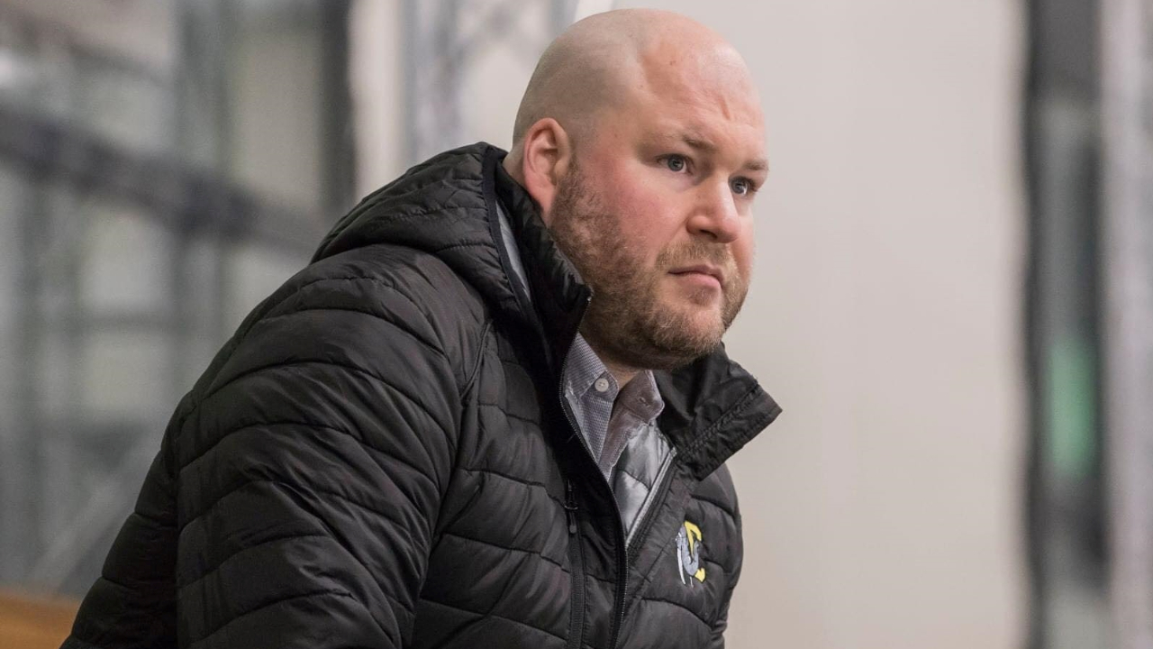 Hautes-Alpes : objectif playoff pour les Diables Rouges de Briançon Hautes-Alpes : objectif playoff pour les Diables Rouges de Briançon