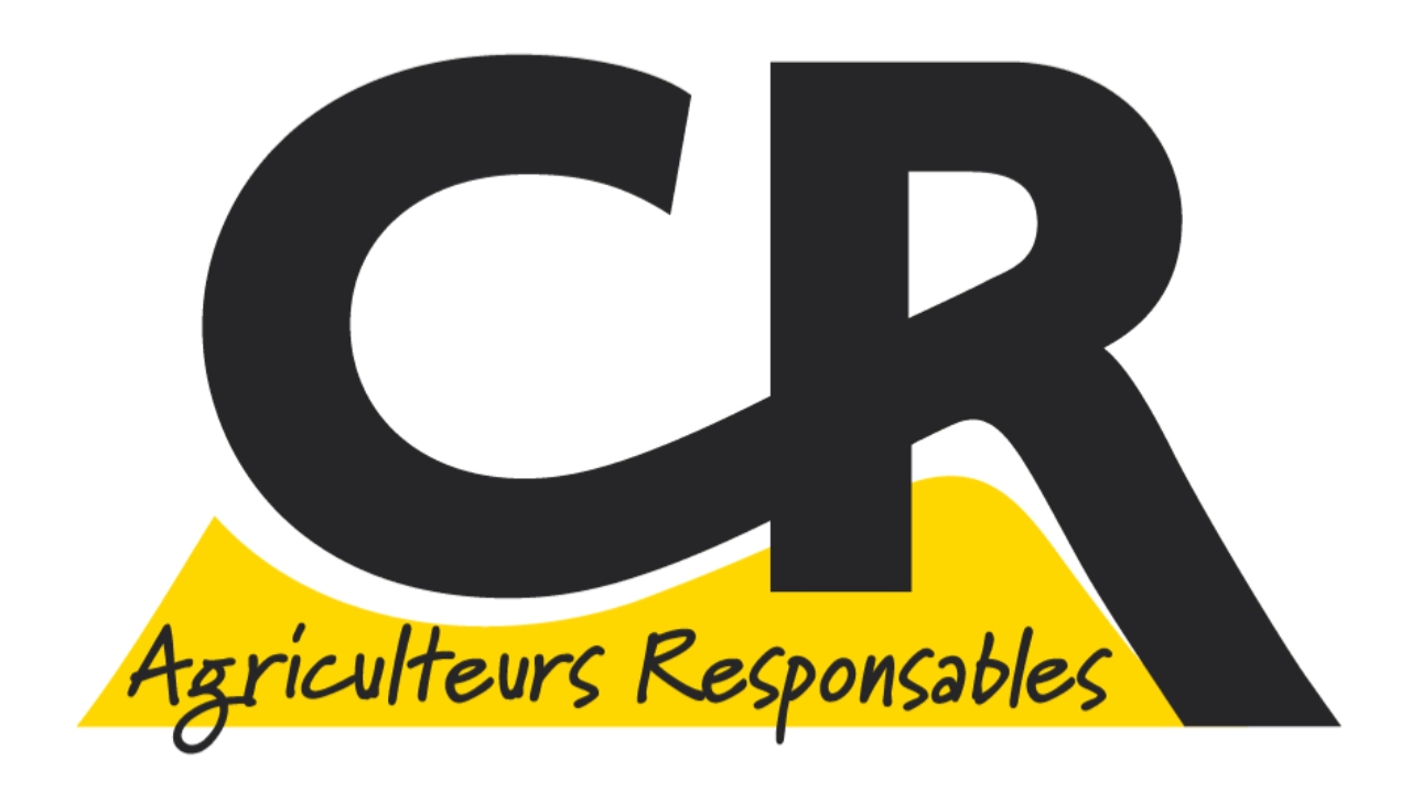 Hautes-Alpes : opération de tractage des agriculteurs à Gap Hautes-Alpes : opération de tractage des agriculteurs à Gap