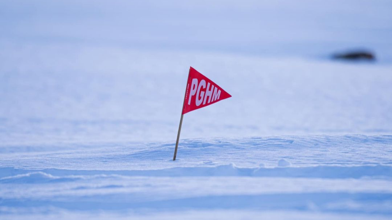 Hautes-Alpes : pas de repos pour les secouristes en montagne Hautes-Alpes : pas de repos pour les secouristes en montagne