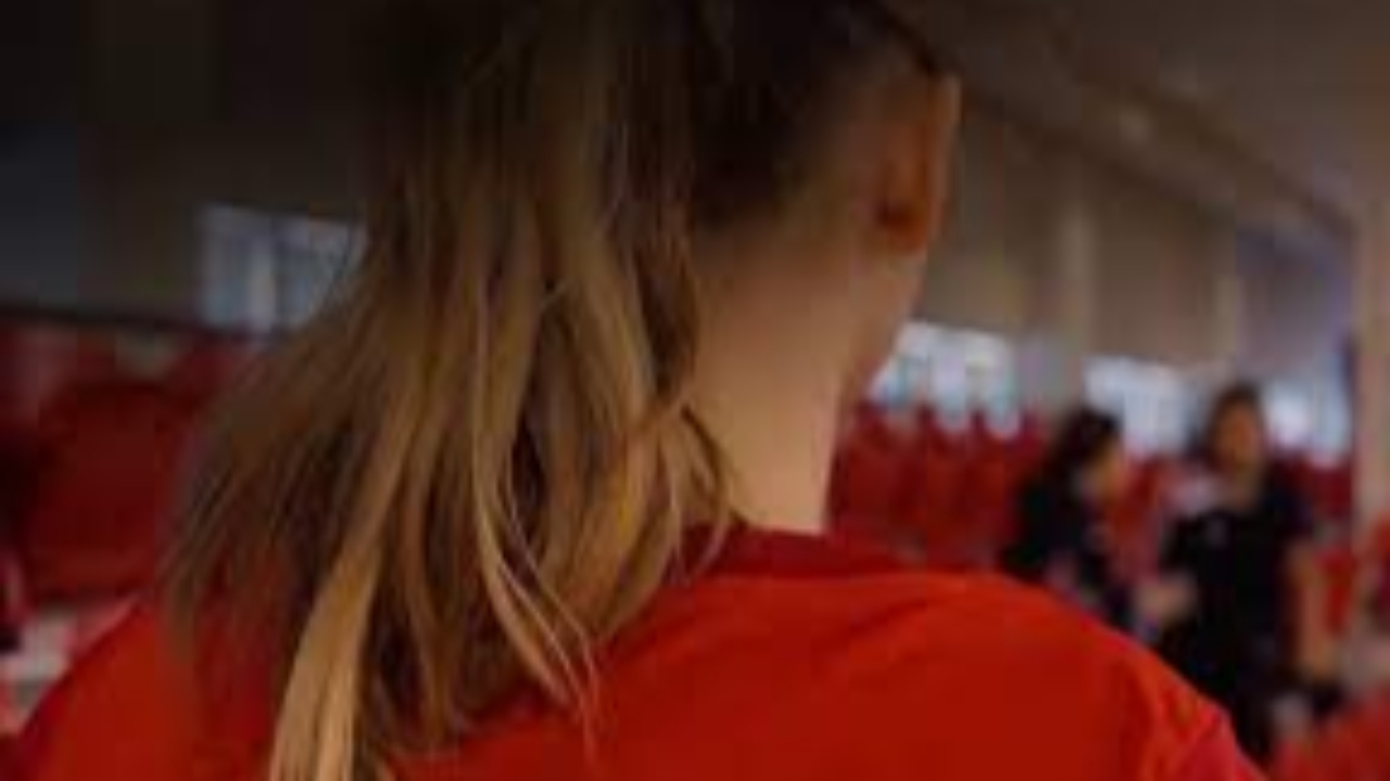 Hautes-Alpes : plus de 1.600 jeunes ont pu bénéficier de l’opération Quartiers d’Été Hautes-Alpes : plus de 1.600 jeunes ont pu bénéficier de l’opération Quartiers d’Été