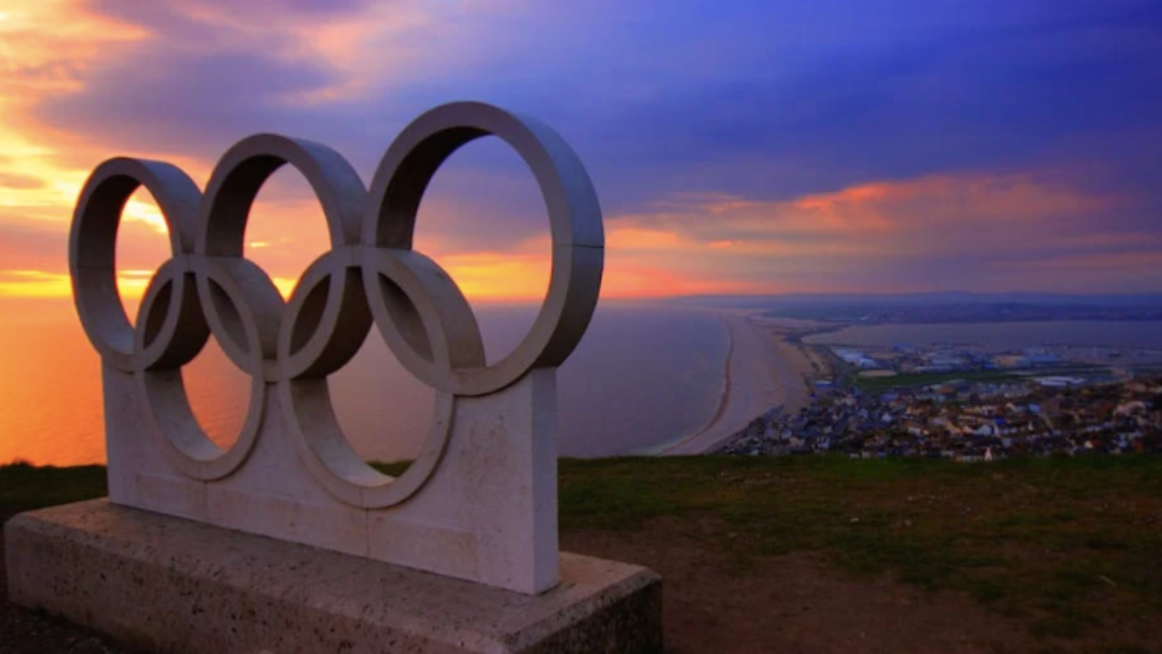 Hautes-Alpes : plusieurs manifestations contre les JO dans le département Hautes-Alpes : plusieurs manifestations contre les JO dans le département