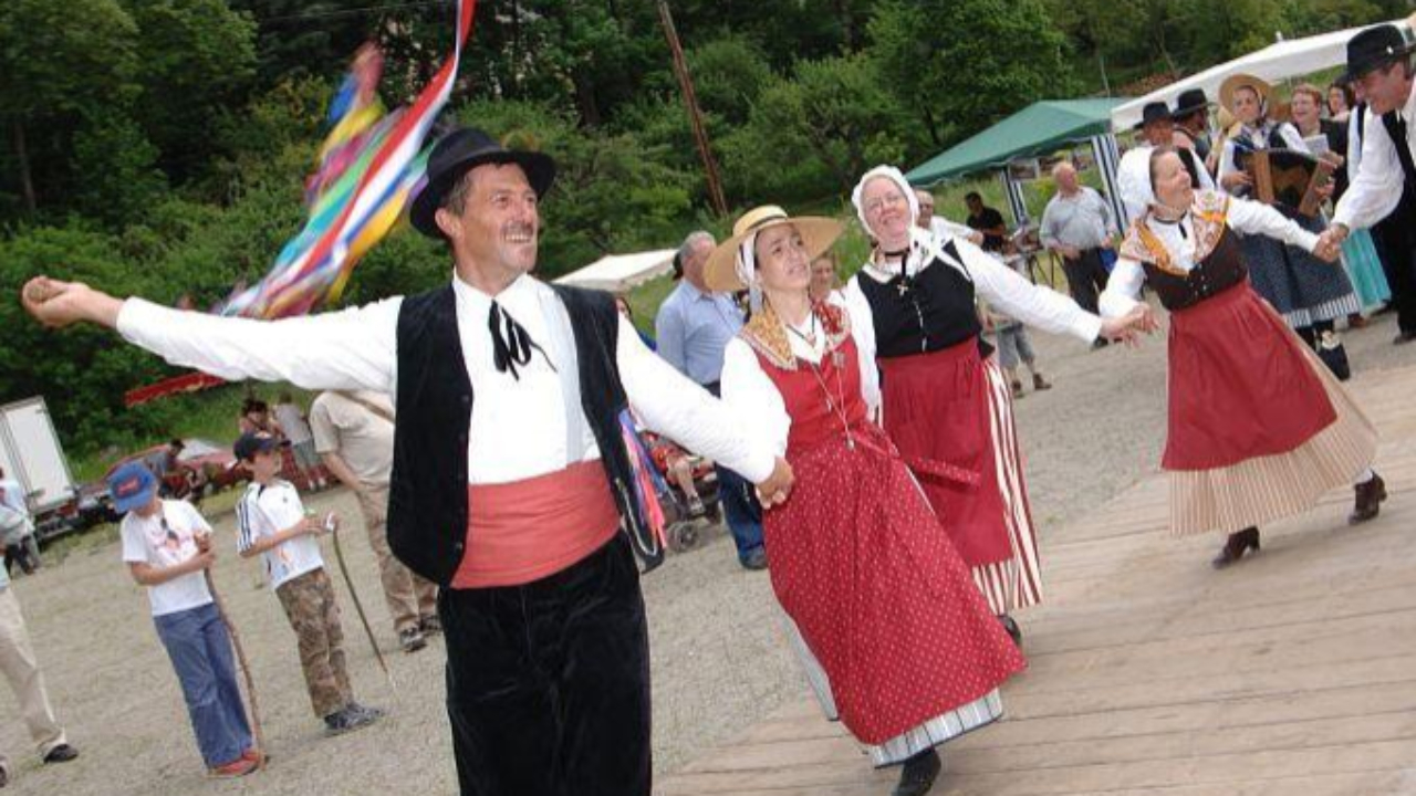 Hautes-Alpes : le Parc des Écrins lance un appel à projets « événements » pour ses 50 ans