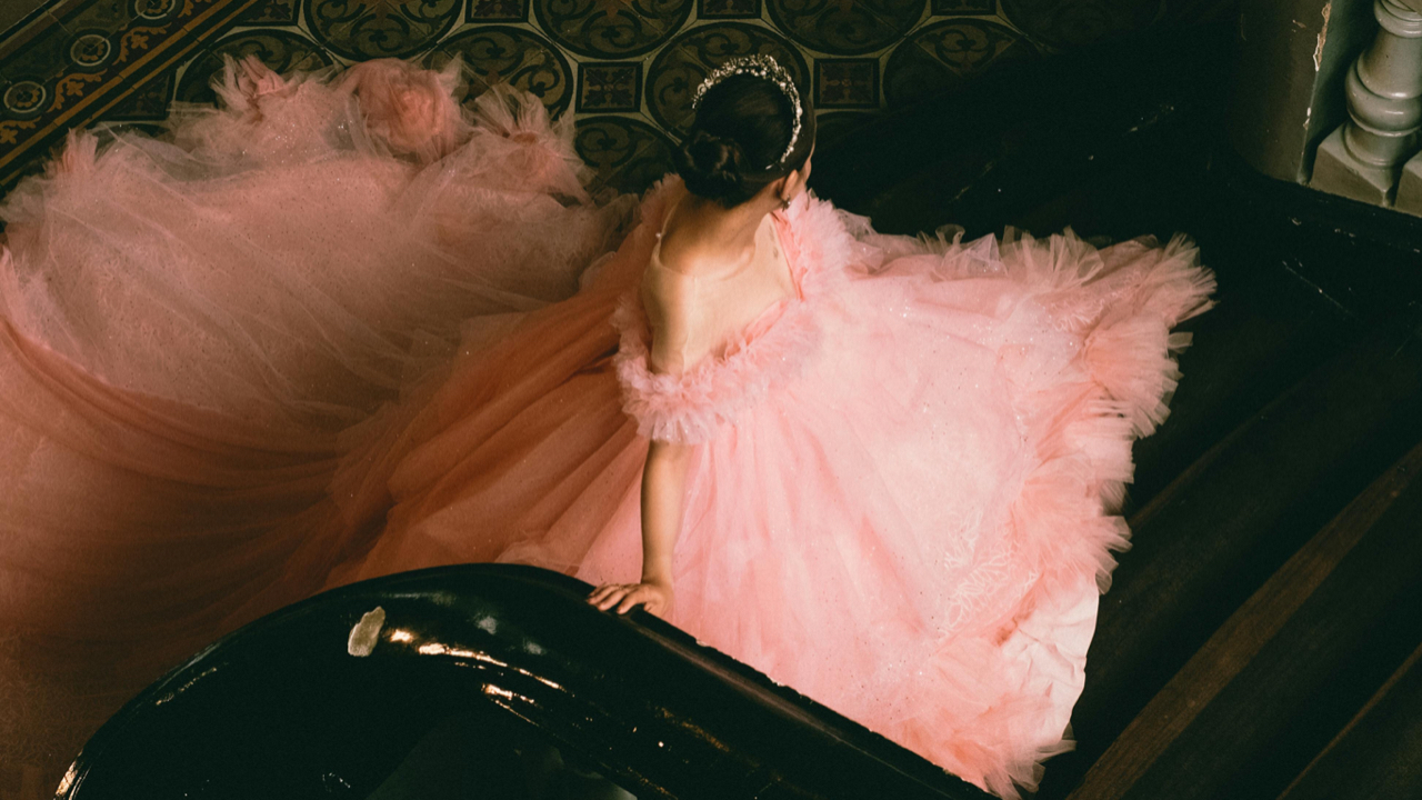 Hautes-Alpes : qui sera notre prochaine Miss Hautes-Alpes mannequin ?