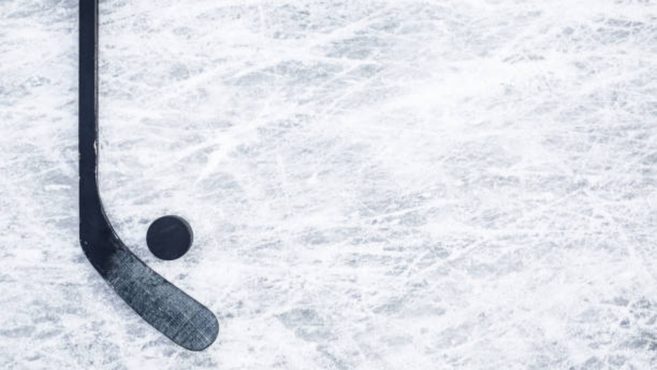 Hautes-Alpes : Rapaces de Gap et Diables Rouges chaussent les patins ce soir Hautes-Alpes : Rapaces de Gap et Diables Rouges chaussent les patins ce soir