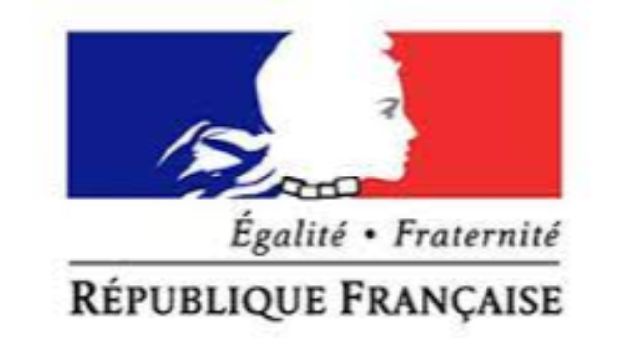 Hautes-Alpes : reconnaissance de l’état de catastrophe naturelle pour Montjay et Saint-Julien en Beauchêne Hautes-Alpes : reconnaissance de l’état de catastrophe naturelle pour Montjay et Saint-Julien en Beauchêne