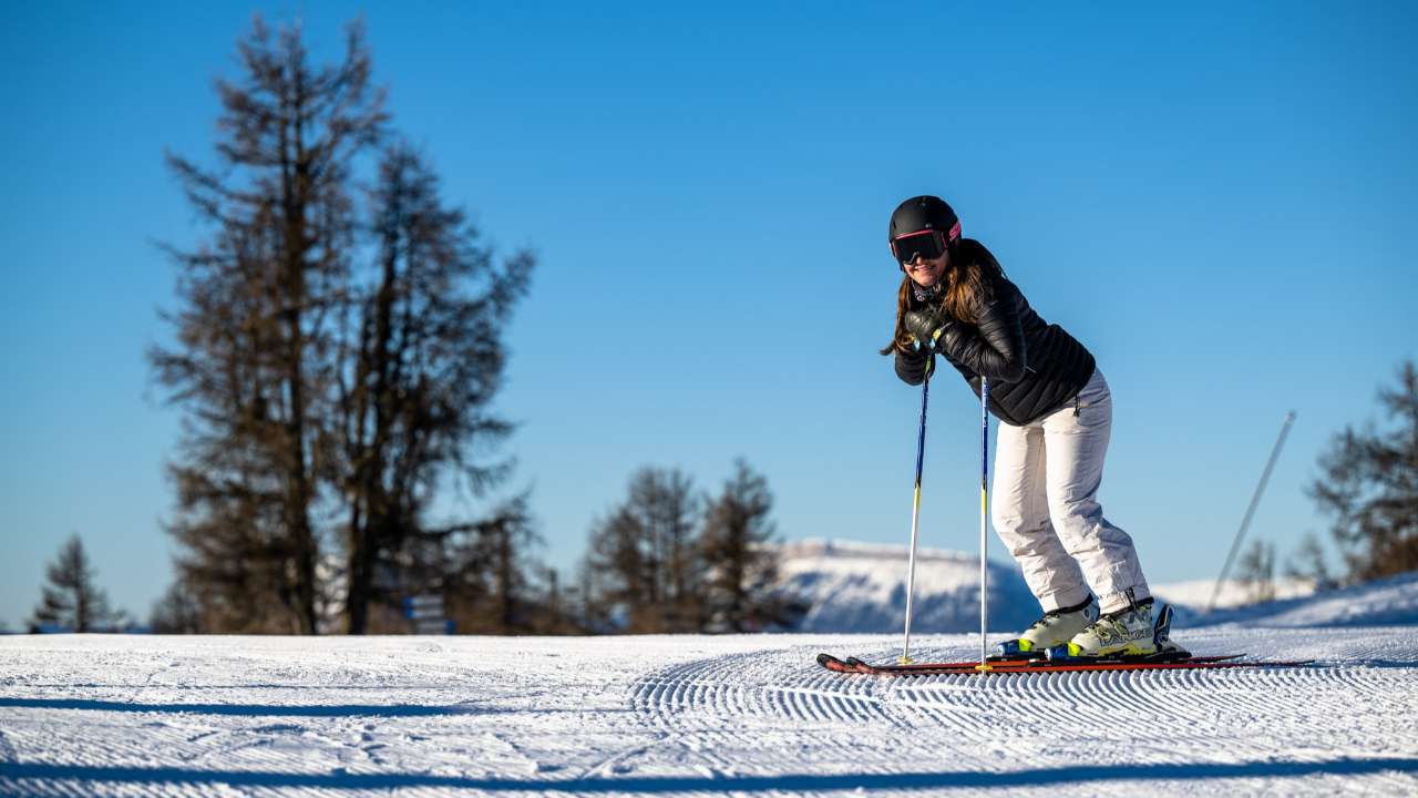 Hautes-Alpes : top départ ce samedi à Ancelle Hautes-Alpes : top départ ce samedi à Ancelle