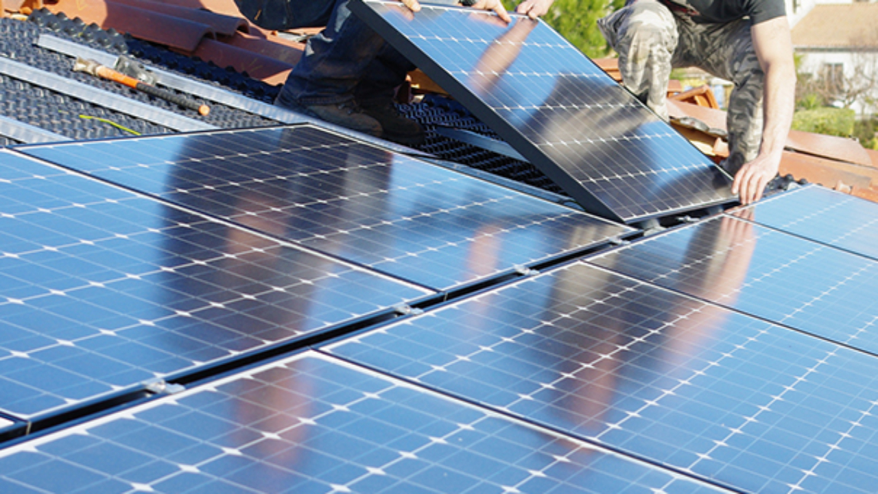 Hautes-Alpes : tout savoir sur les accompagnements à la rénovation de l’immobilier de loisir Hautes-Alpes : tout savoir sur les accompagnements à la rénovation de l’immobilier de loisir