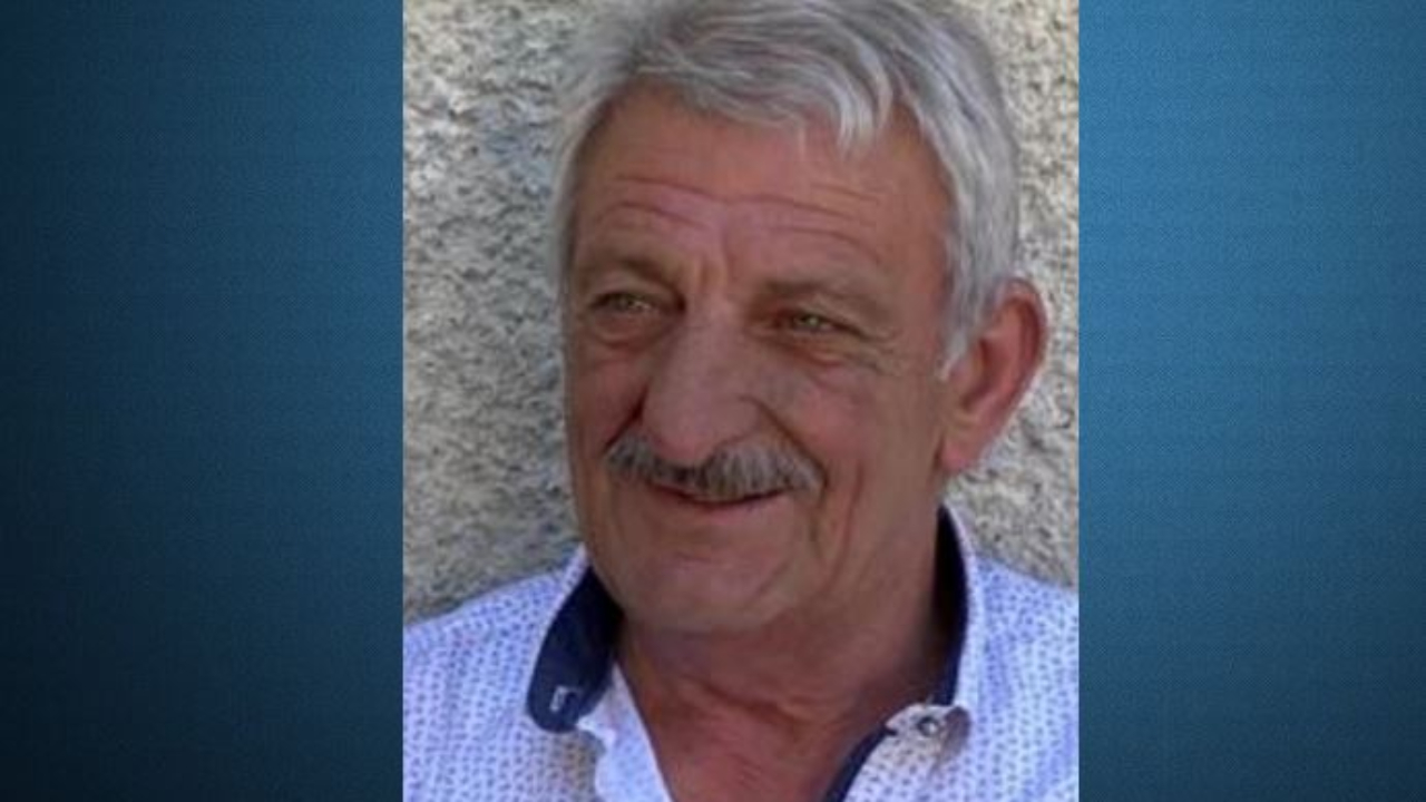 Hautes-Alpes : un appel &agrave; t&eacute;moins lanc&eacute; dans le Guillestrois-Queyras pour retrouver un septuag&eacute;naire