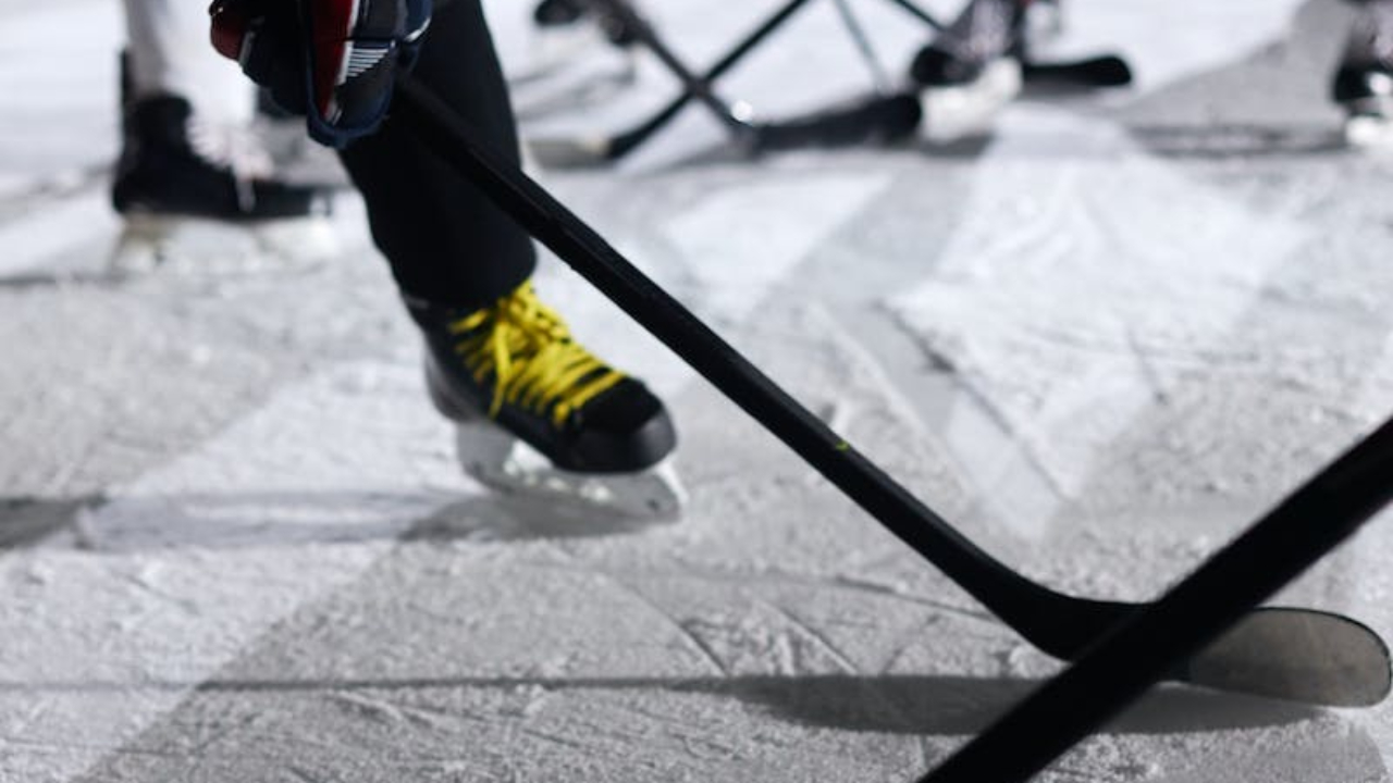 Hautes-Alpes : un but pour sauver l'honneur