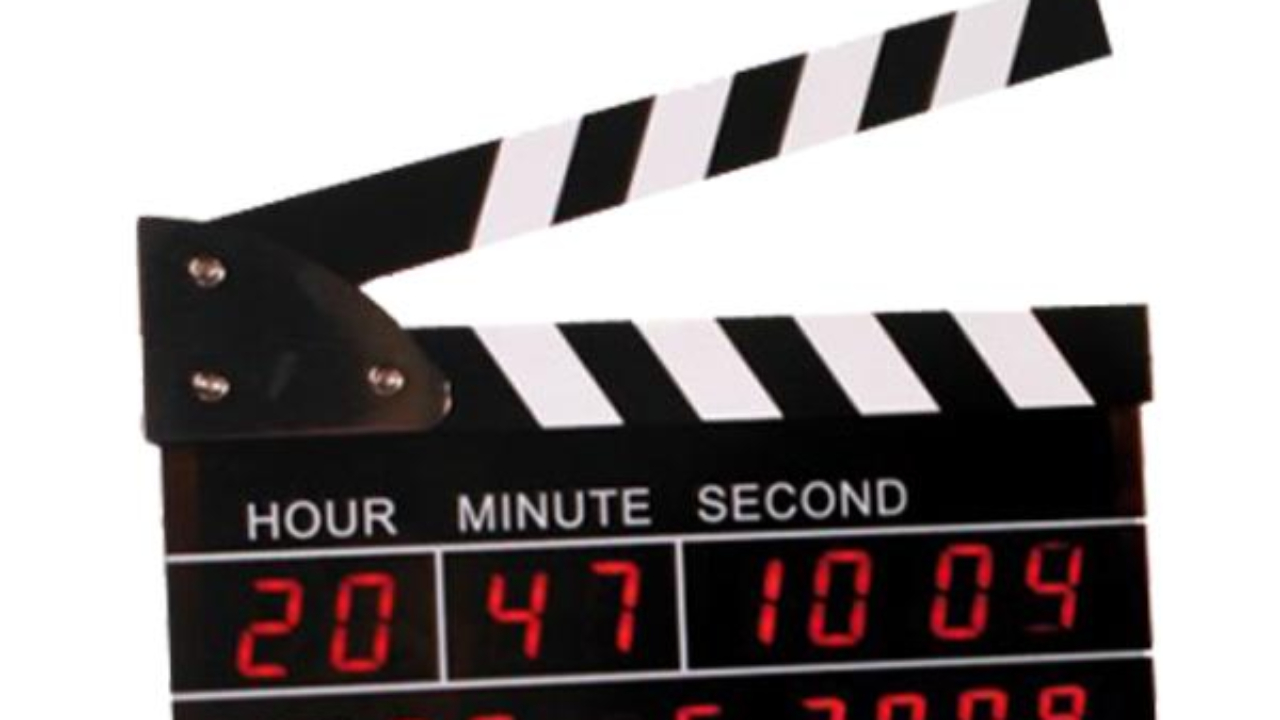 Hautes-Alpes : un casting cinéma à Briançon