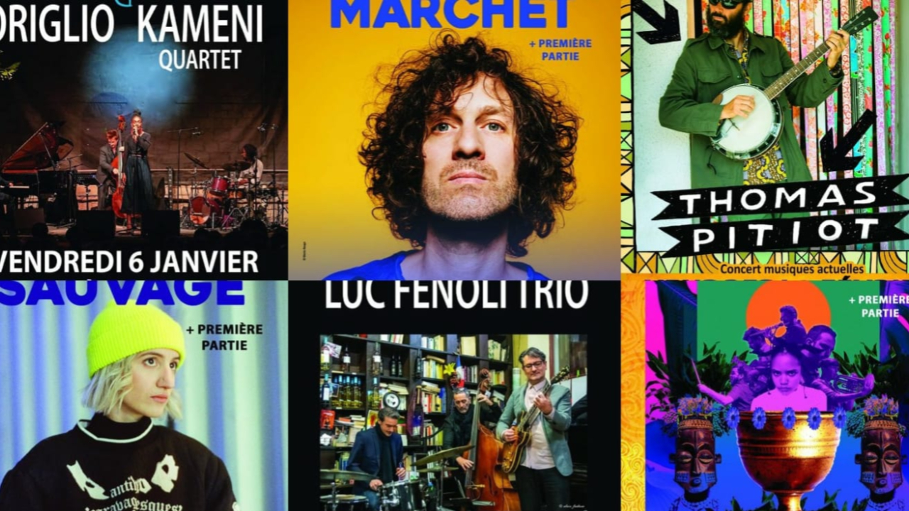 Hautes-Alpes : un concert au profit de la Ligue contre le cancer