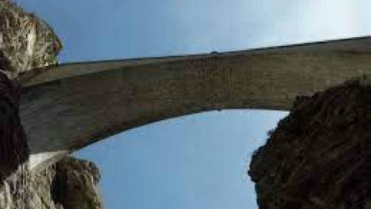 Hautes-Alpes : un corps retrouvé dans la Durance Hautes-Alpes : un corps retrouvé dans la Durance