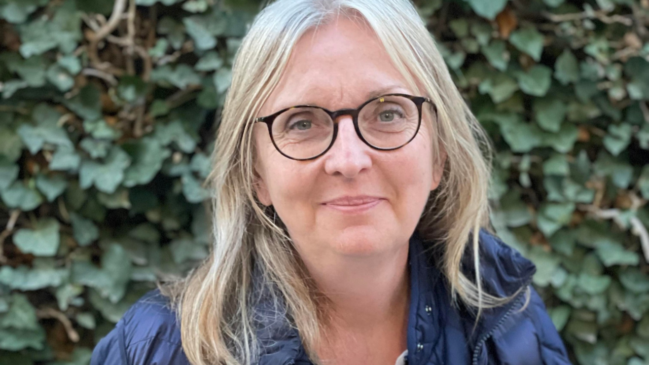 Hautes-Alpes : un ex-député condamné pour harcèlement recruté par la députée Pascale Boyer