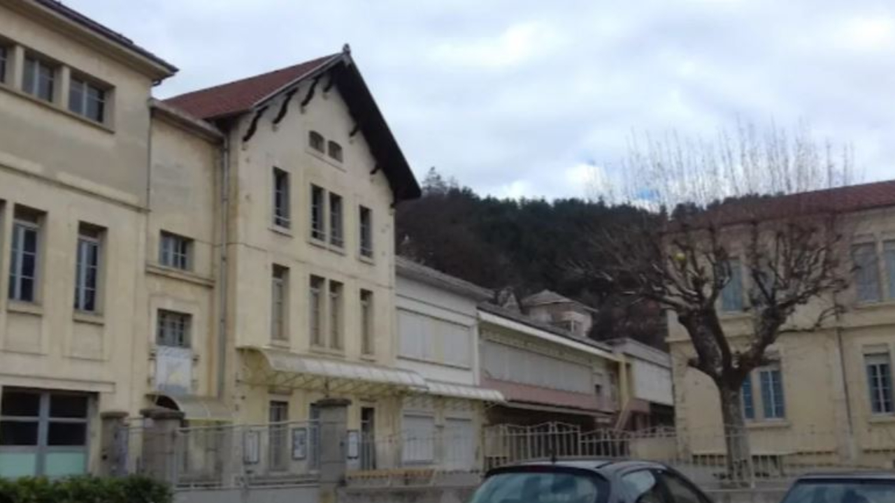 Hautes-Alpes : un hommage rendu ce mardi à Natacha de Matos Hautes-Alpes : un hommage rendu ce mardi à Natacha de Matos