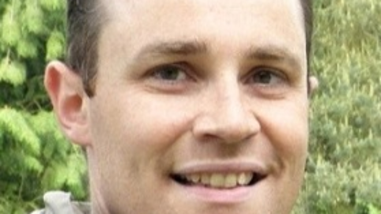 Hautes-Alpes : un nouveau Secrétaire général à la préfecture Hautes-Alpes : un nouveau Secrétaire général à la préfecture