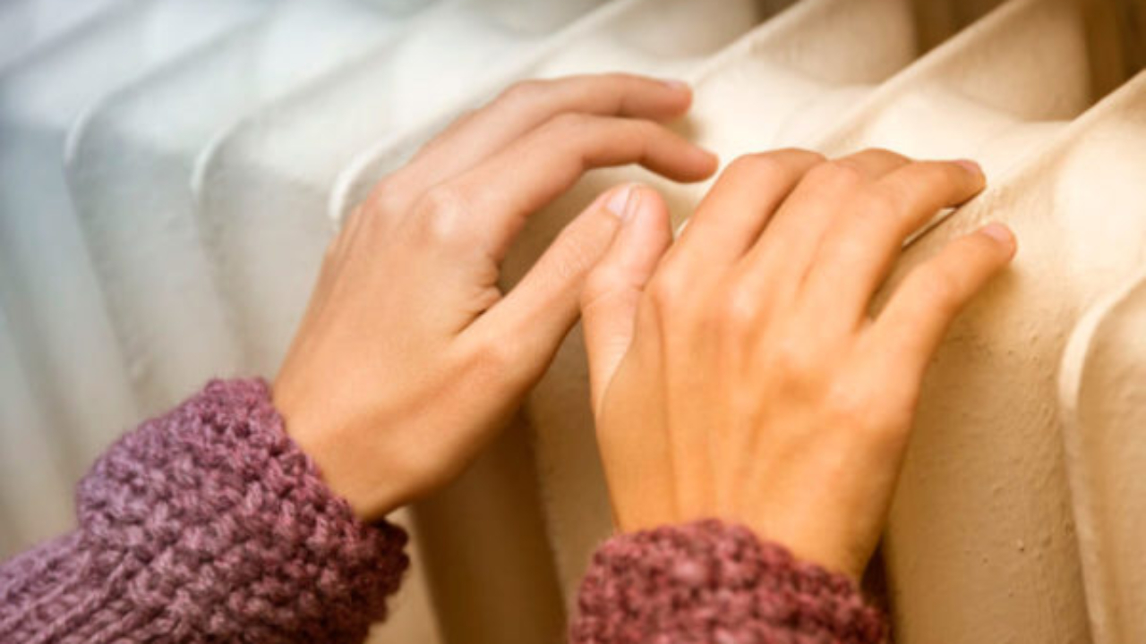 Hautes-Alpes : un registre pour recenser les personnes vulnérables à Gap