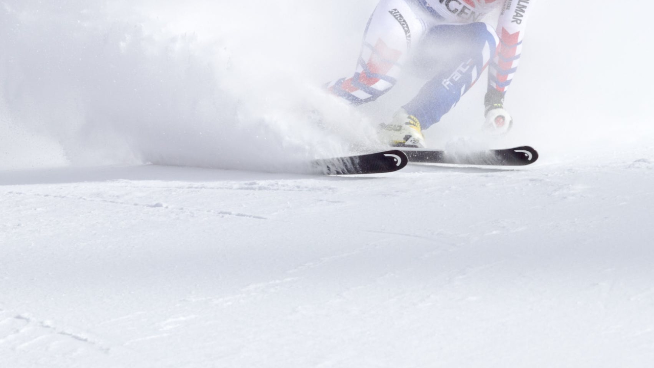 Hautes-Alpes : un week-end de coupe du monde compliqué pour les Haut-Alpins Hautes-Alpes : un week-end de coupe du monde compliqué pour les Haut-Alpins